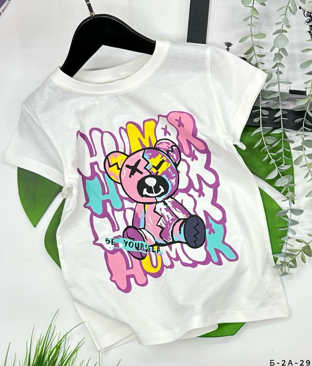 футболка детская,футболка для девочек,футболка для девочки персиковый,футболка для девочки bonito,футболка для девочек детская