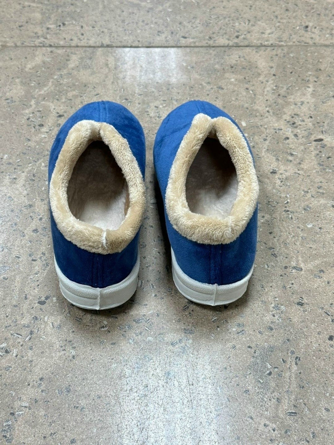 домашние тапочки,бабуши тапочки домашние теплые чуни,,женские домашние тапочки,тапочки теплые домашние чуни