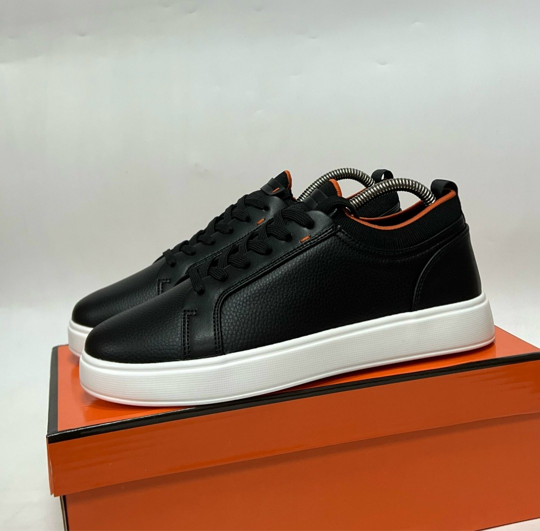 santoni мужские кеды,кроссовки santoni,santoni кеды,кожаные кеды,кеды мужские кожаные