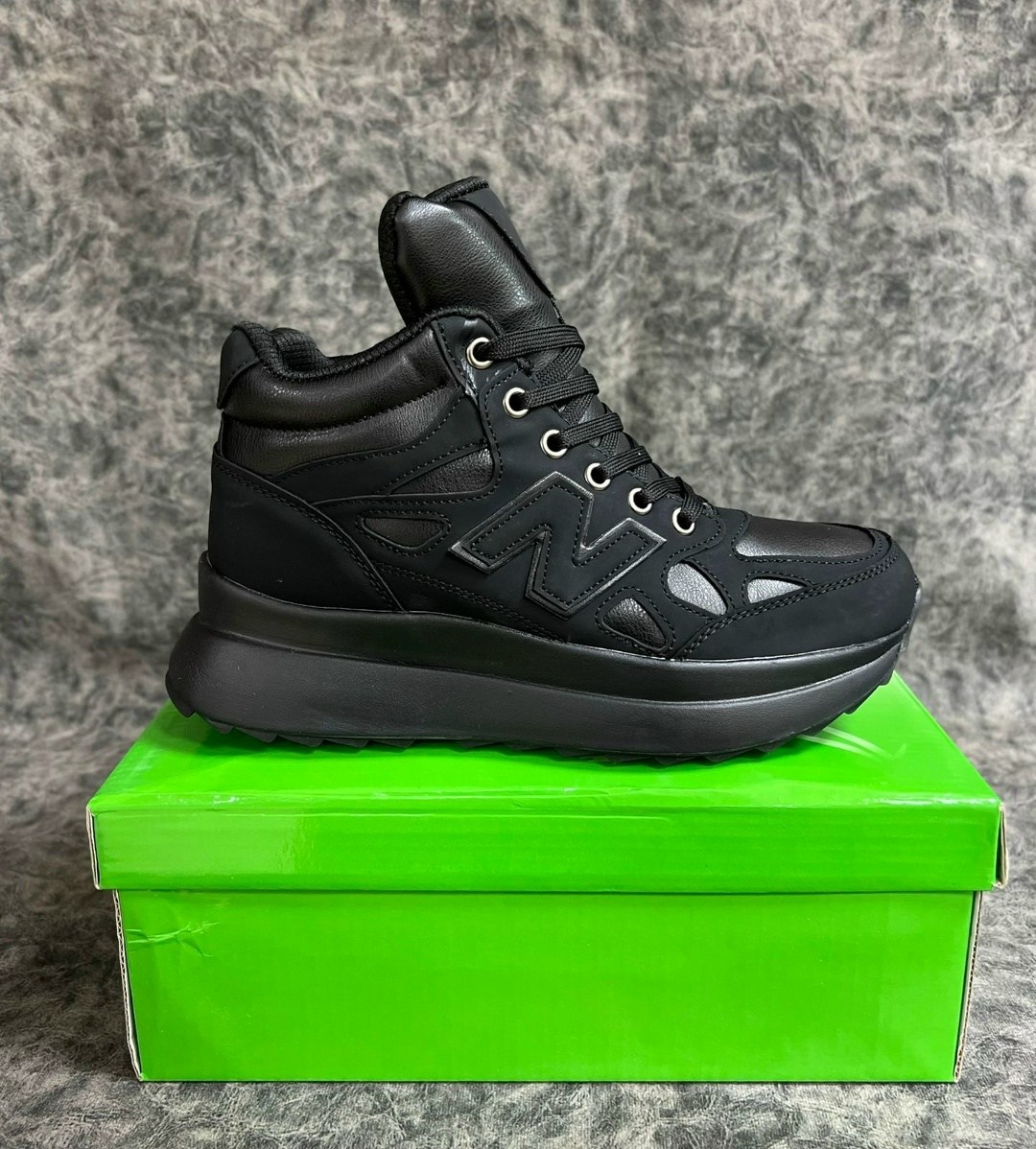 женские кроссовки,кроссовки зимние женские,кроссовки зимние,,женская