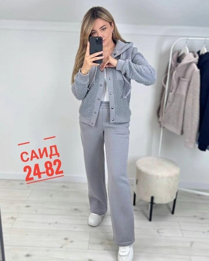женские костюмы на флисе,женский костюм,костюм двойка женский теплый на флисе,костюм женский на флисе спортивный,женский костюм двойка на флисе