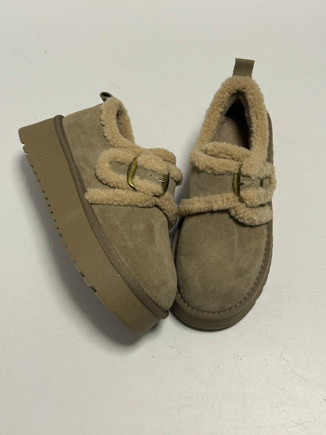 угги женские,угги замш,, женская,угги ugg