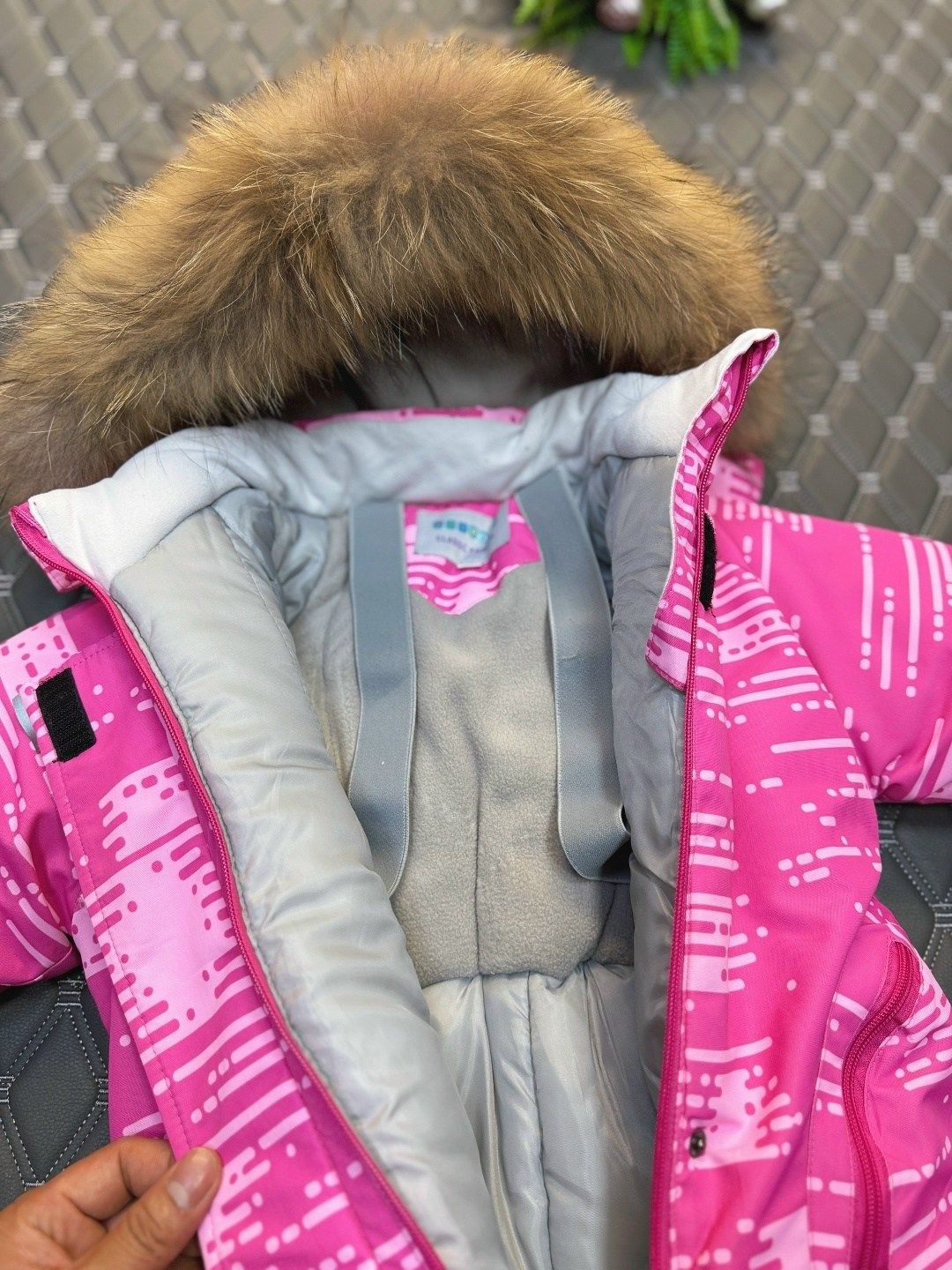 зимний комбинезон,комбинезон детский зимний,pogo kids комбинезон зимний,комбинезон зима,зимний комбинезон для мальчика