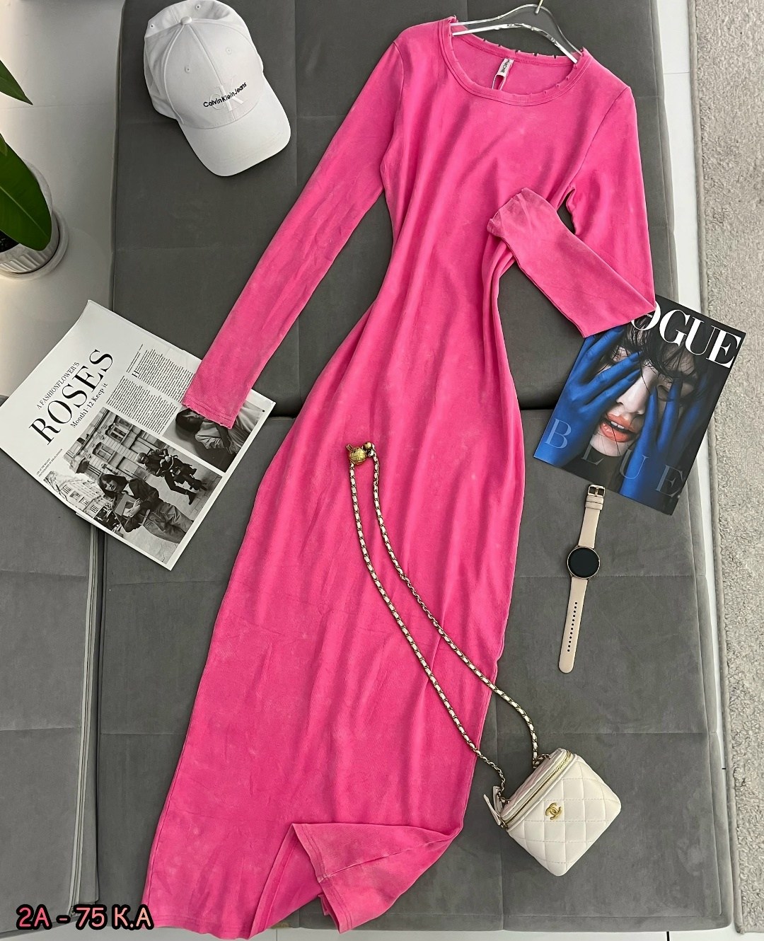 женский лонгслив,женская кофта,лонгслив,женский трикотажный лонгслив,кофта лапша