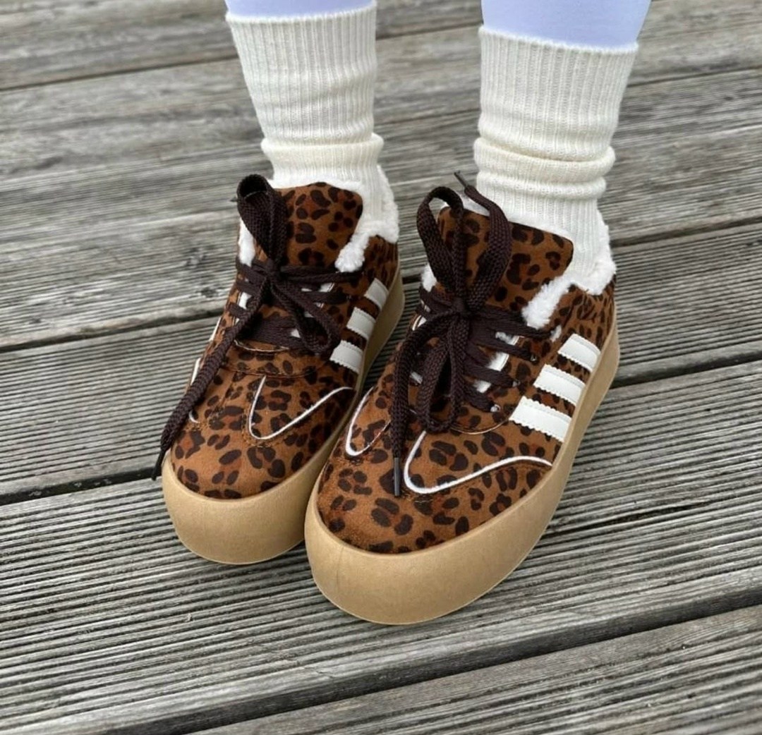 кроссовки адидас леопардовые,,кроссовки женские adidas,кроссовки женскиe,адидас леопардовые