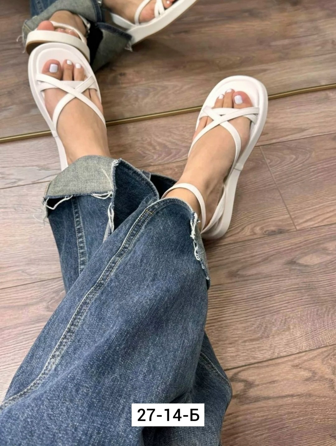 босоножки летние на платформе,босоножки летние,стильные босоножки,женские босоножки,босоножки на платформе