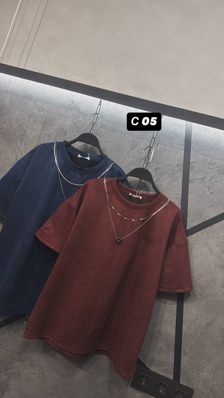 футболка оверсайз варенка серая 2man 538234492,футболка оверсайз,футболка оверсайз варенка,футболка оверсайз варенка серая,футболка варенка оверсайз унисекс