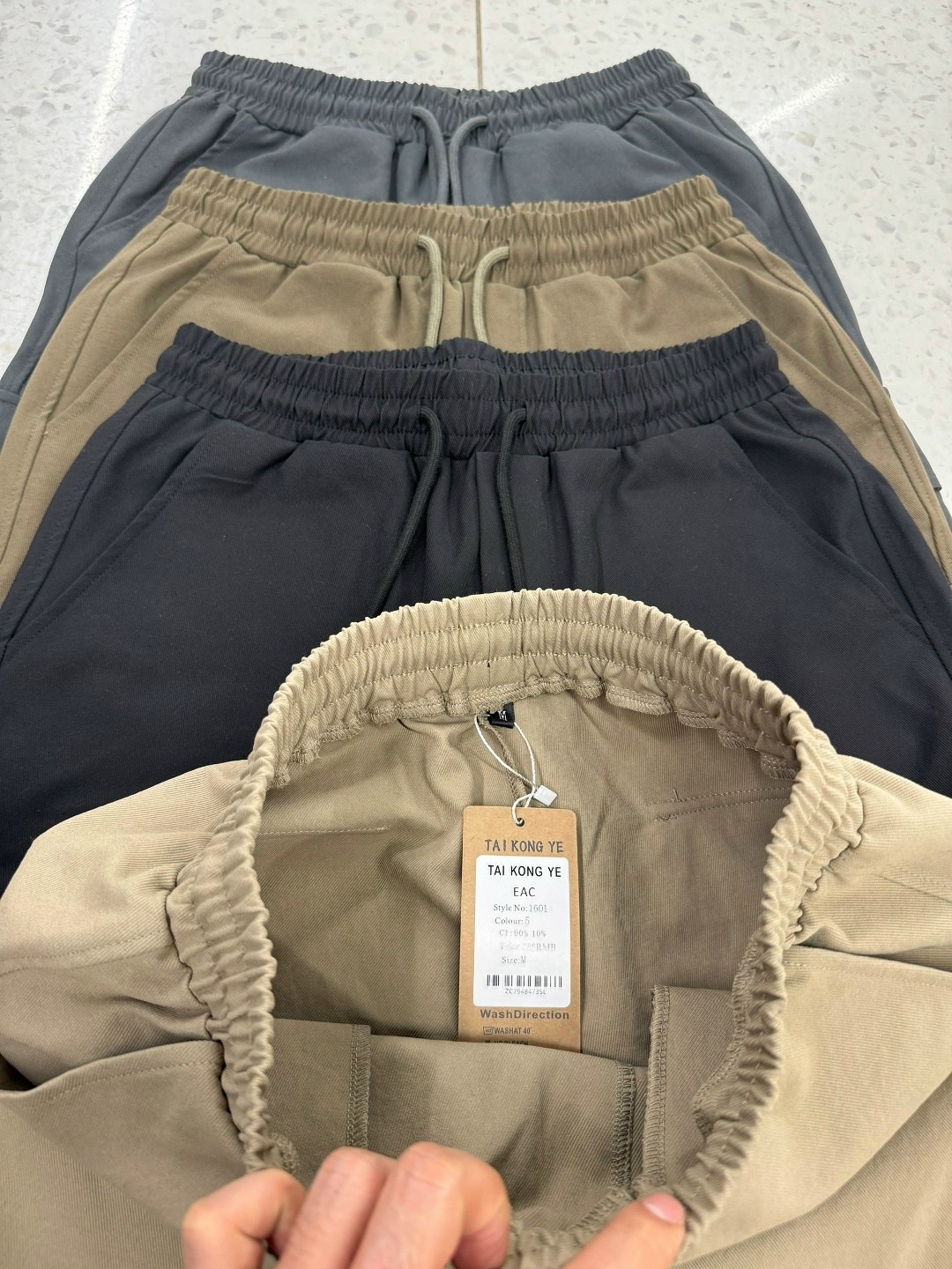 спортивные штаны мужские,спортивные штаны,мужские брюки,модные штаны,спортивные мужские брюки