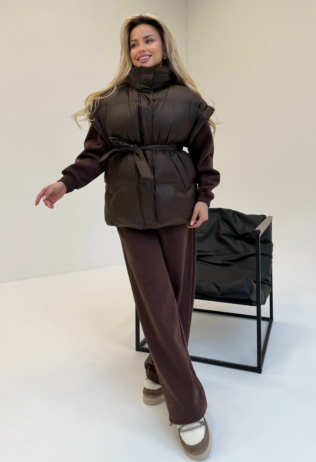 куртка демисезонная,куртка,куртка демисезонная женская,женская куртка,куртка женская на синтепоне