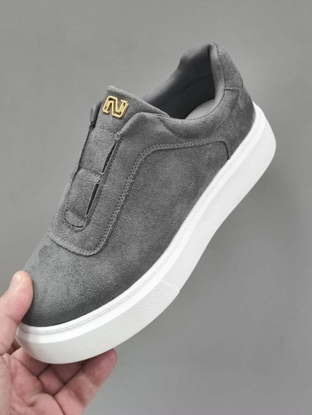 ,женская ,женские кеды,слипоны женские,кеды женски