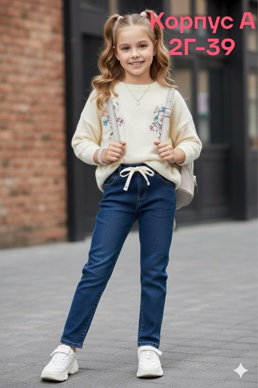 брюки джинсы,джинсы детский,джинсы модные,стильные джинсы,джинсы подростковые