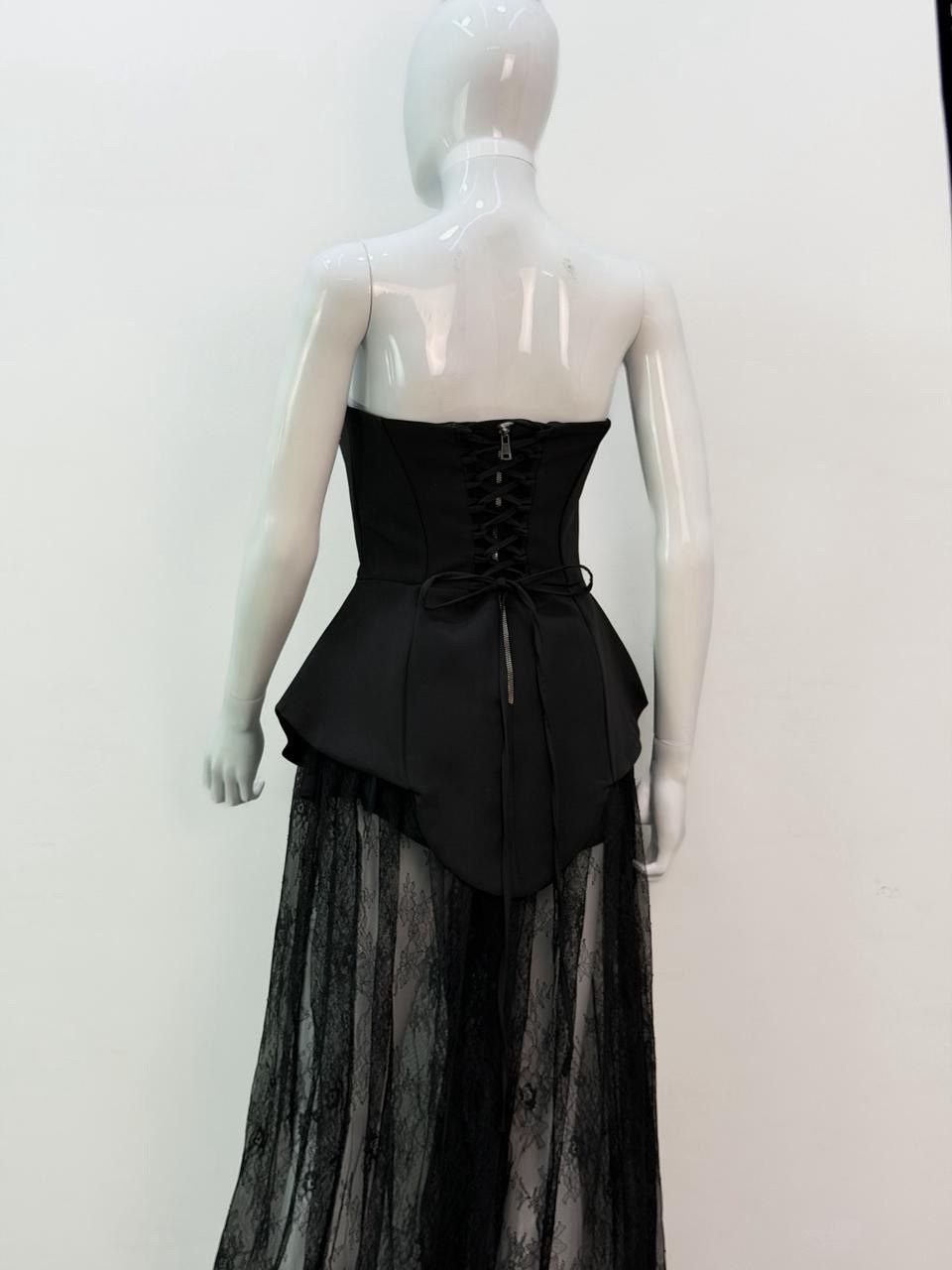 стильное свадебное платье,свадебные костюмы для невесты,идеальное свадебное платье,элегантное свадебное платье,летнее свадебное платье