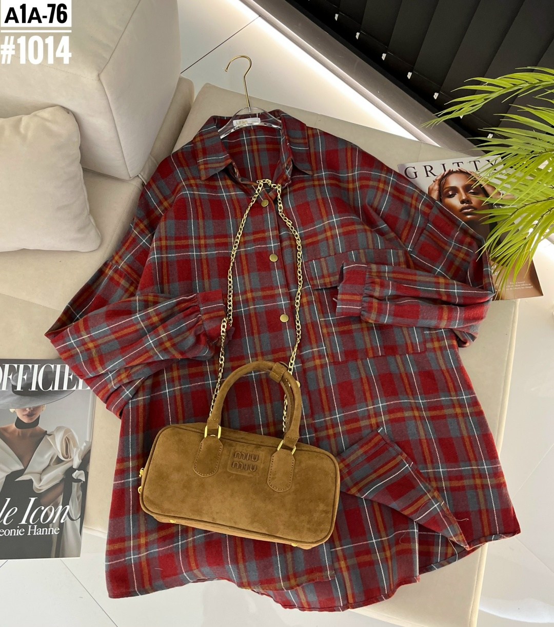 рубашка в клетку женская,женская рубашка,клетчатая рубашка,женская рубашка в красную клетку,рубашка в клетку женская оверсайз