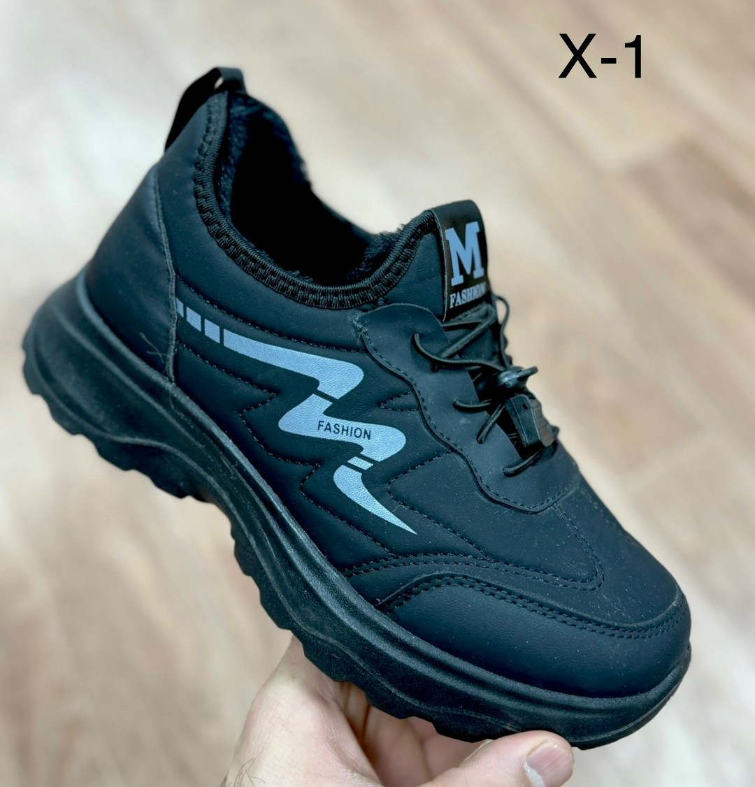 ,bona кроссовки,кроссовки h,кроссовки женские,кроссовки черные