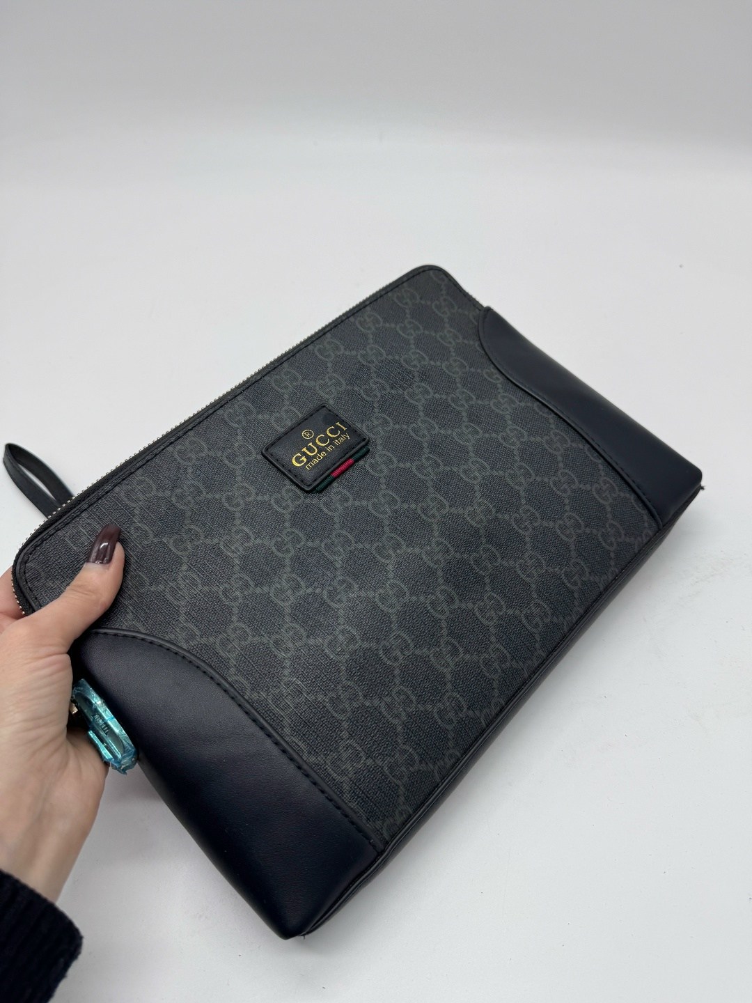 louis vuitton клатч,кошелек мужской louis vuitton,сумкa louis vuitton,клатч луи виттон,кошелек louis vuitton