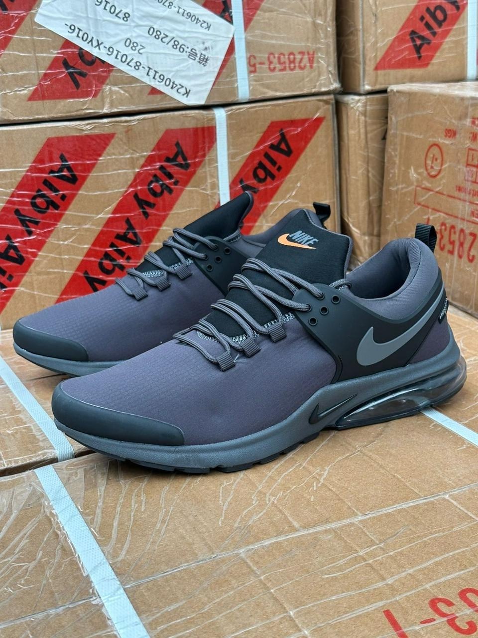 nike кроссовки мужские,кроссовки,кроссовки nike air presto,кроссовки найк престо,кроссовки nike