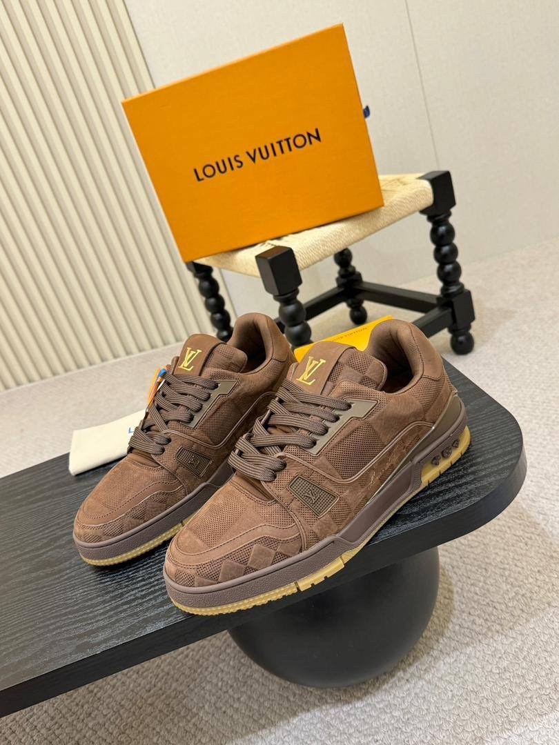 кроссовки louis vuitton trainer,кроссовки louis vuitton мужские,louis vuitton кроссовки,,кроссовки луи виттон