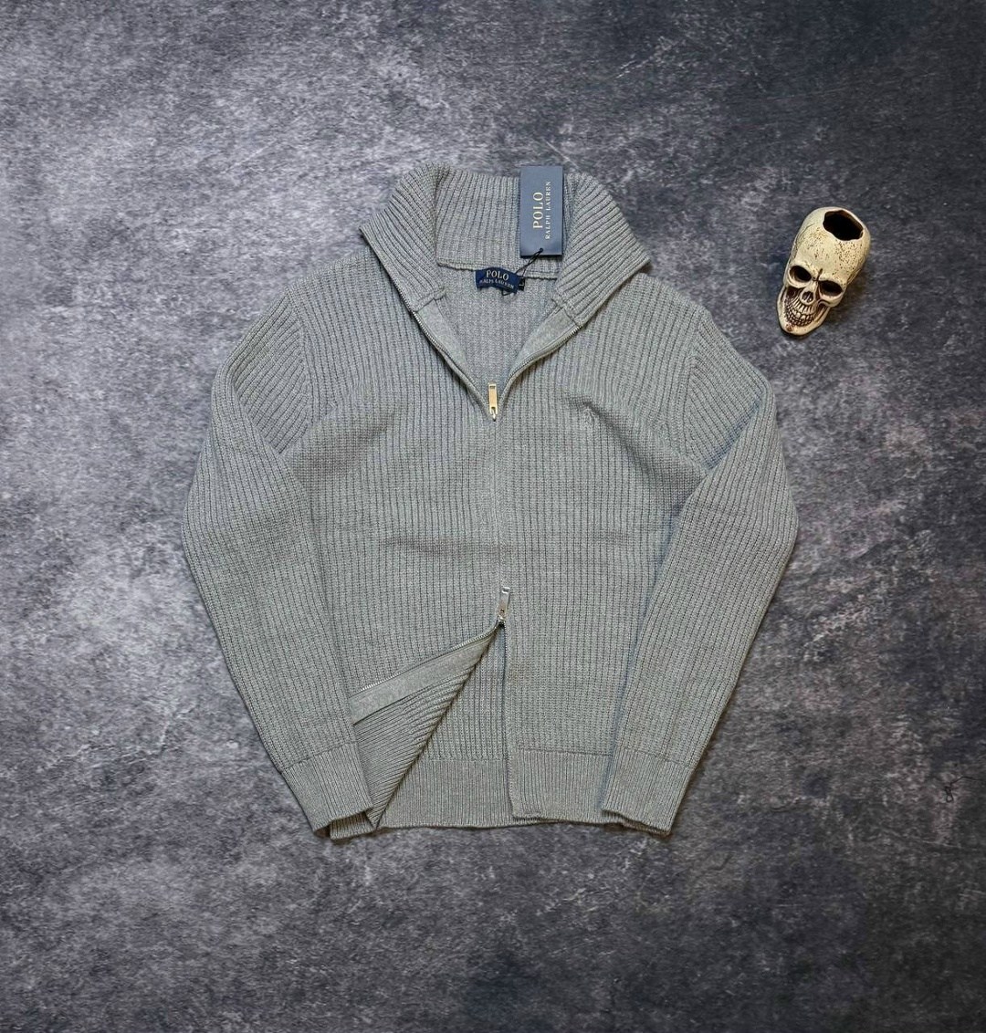 мужская кофта,мужская кофта ,толстовка свитер,кофта свитер,джемпер мужской