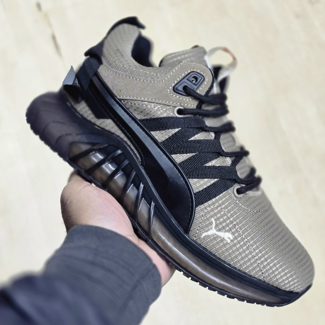 puma кроссовки мужские,кроссовки puma,мужские кроссовки,,кроссовки зимние puma