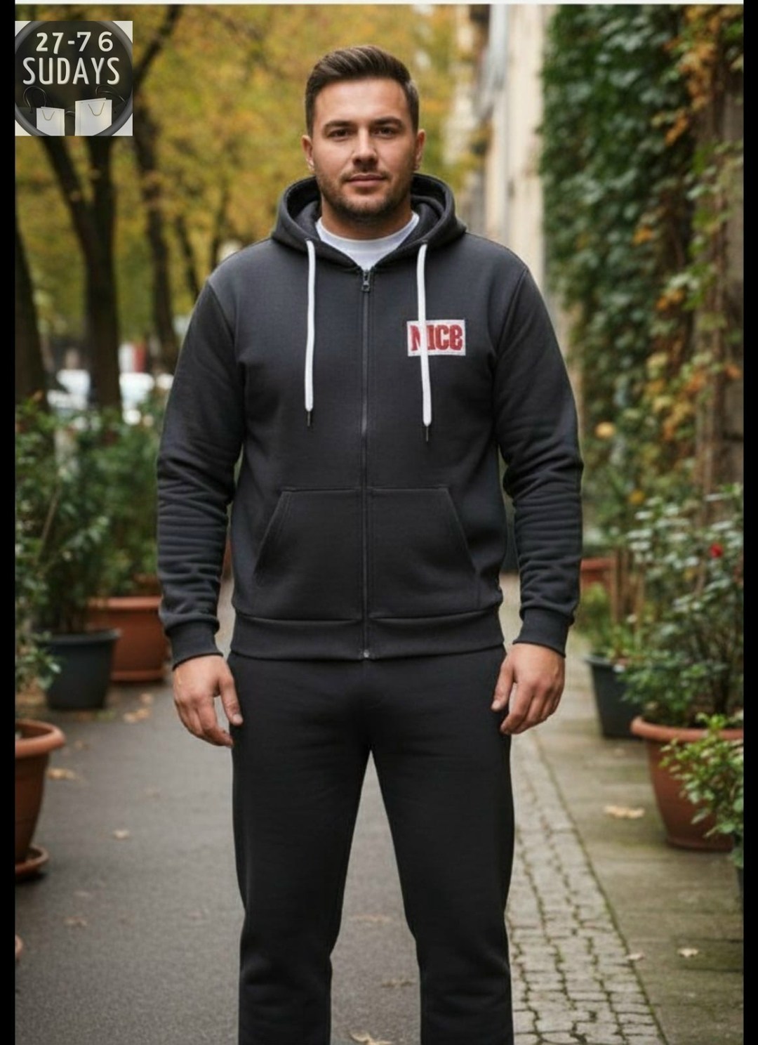 спортивный костюм,мужской спортивный костюм,спортивные мужские костюмы русич,толстовка мужская