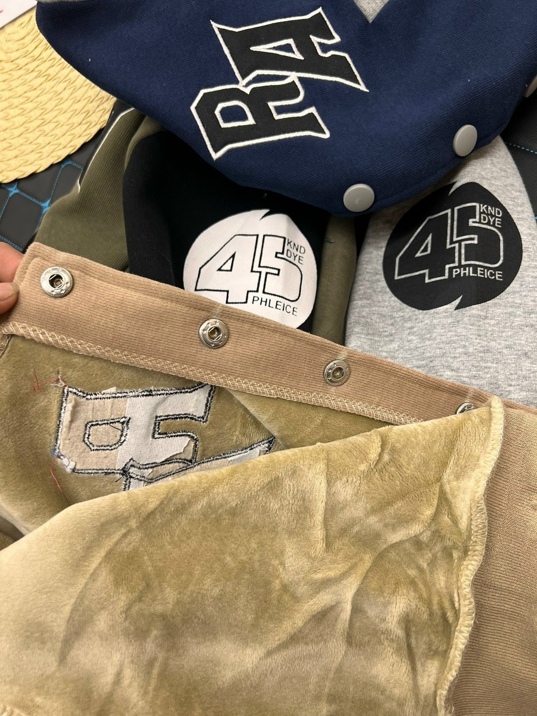 бомбер куртка,кофта бомбер,бомбер для мальчика,бомбер школьный для мальчика,кофта для мальчиков