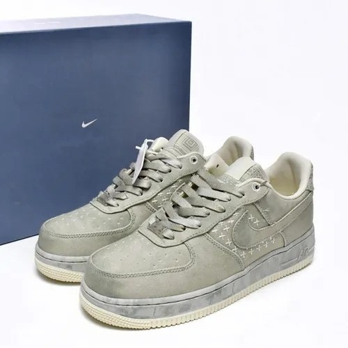 nike air force 1 low,nike air force 1 07 suede,nike air force 1 07,nike air force 1 low grey suede,nike air force 1