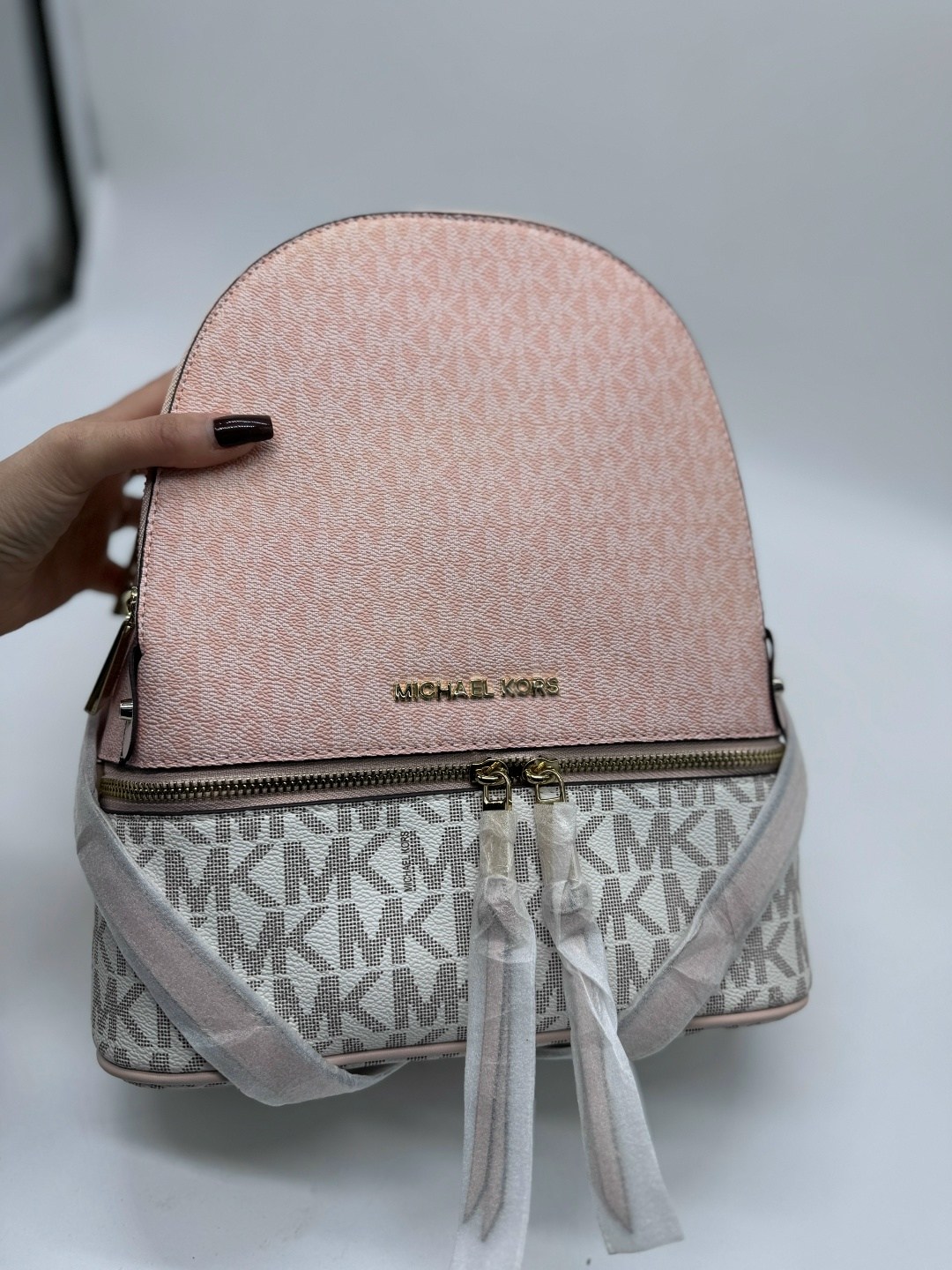 рюкзак tommy hilfiger рюкзак,рюкзак tommy hilfiger,рюкзак женский tommy hilfiger,синий полиэтиленовый женский рюкзак tommy hilfiger,рюкзак tommy hilfiger темно-синий