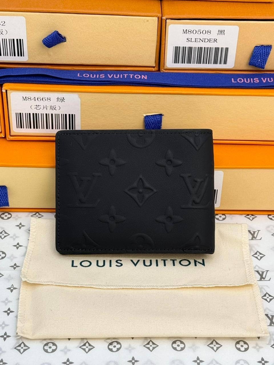 louis vuitton кошелек,элитный мужской кошелек,мужские кошельки,louis vuitton wallet,кошелек луи витон