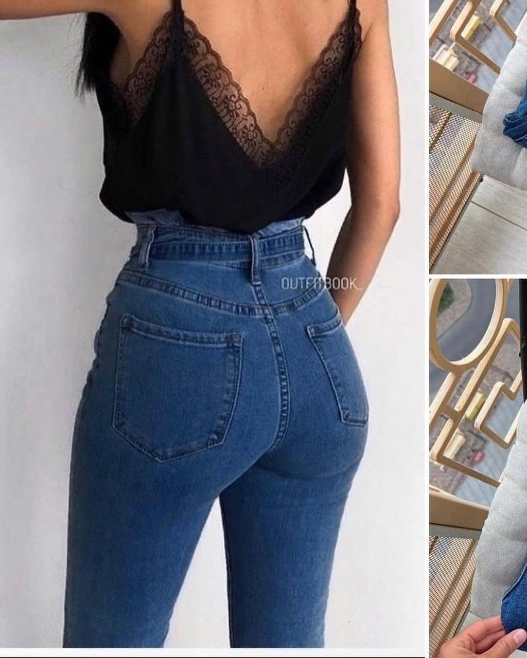 джинсы женские,джинсы женские с высокой посадкой,джинсы джинсы,женские джинсы скинни,джинсовые брюки