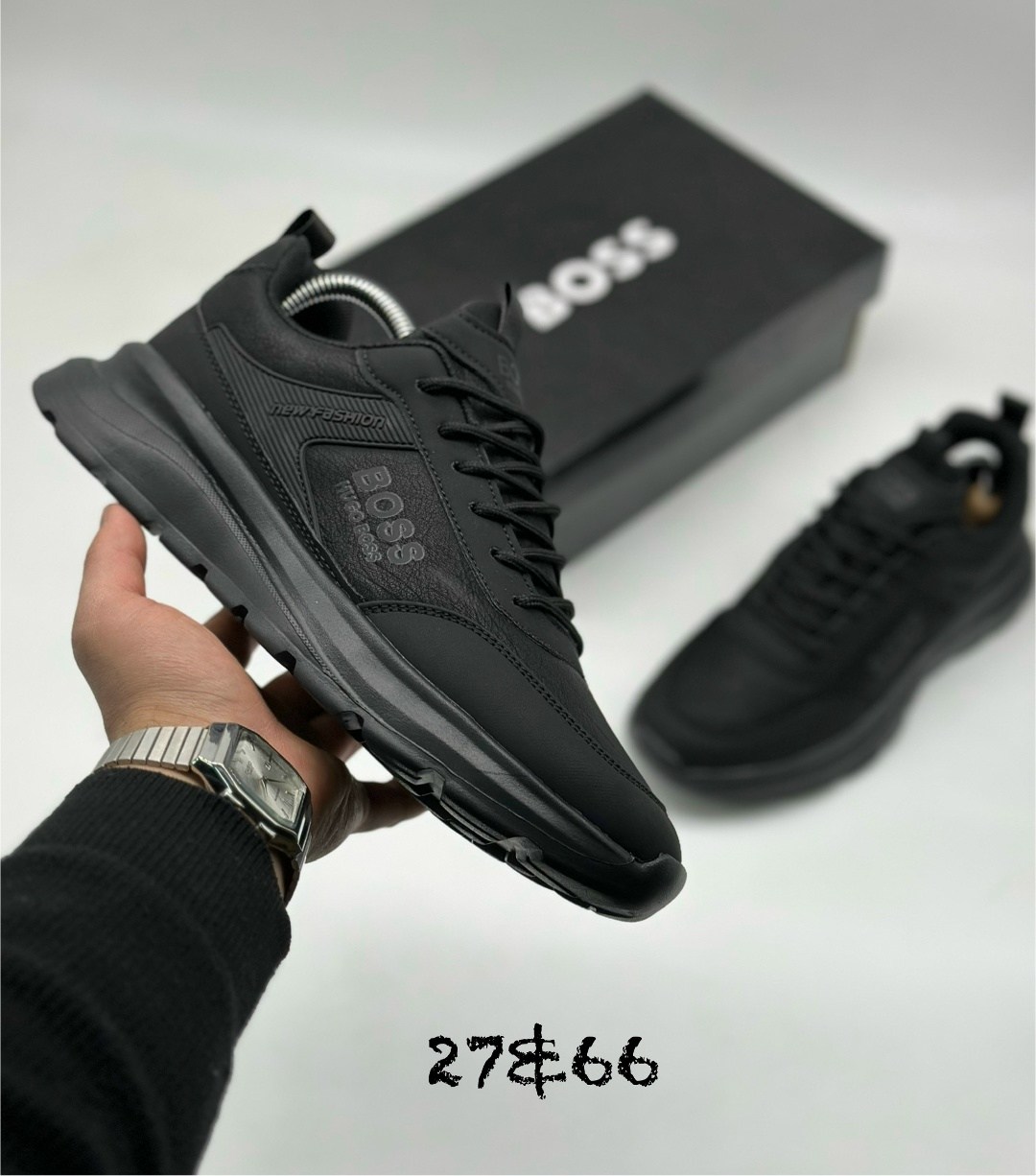 кроссовки ecco мужские,кроссовки ecco,кроссовка мужской,кроссовки мужские,boss кроссовки мужские