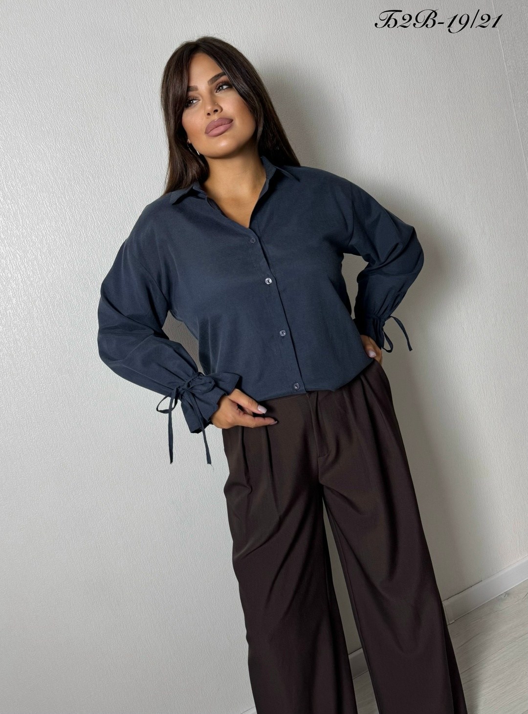 женские блузки и рубашки,женская блузка,блузка с рукавами,блузка шифоновая,блузка женская офисная