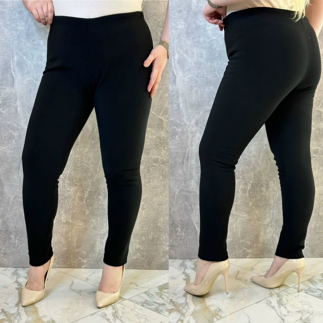 леггинсы стрейч,брюки с начесом женские,брюки с начесом,леггинсы женские,женские брюки