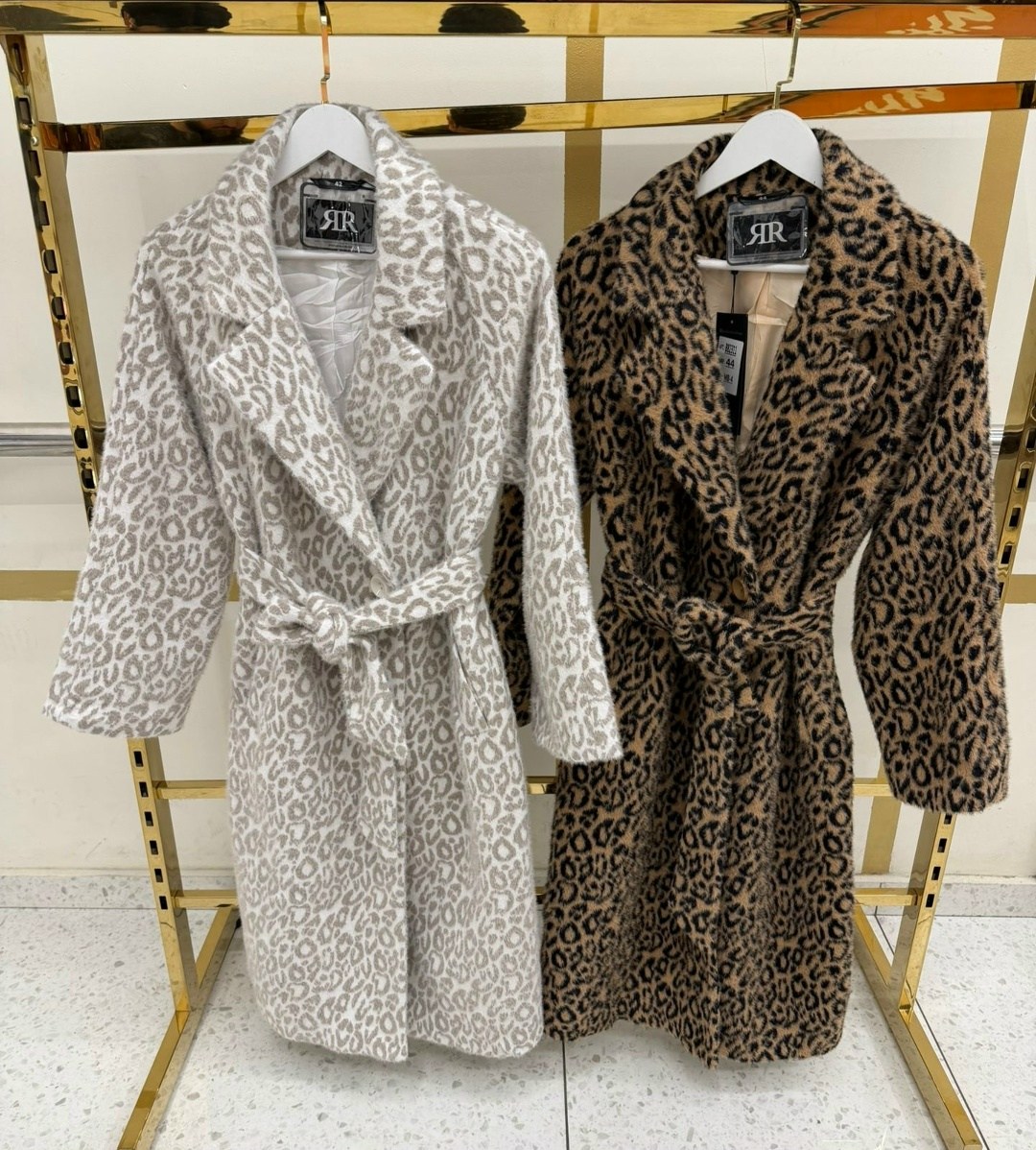 женская шуба,леопардовая шуба,пальто женское,пальто леопардовое,шуба