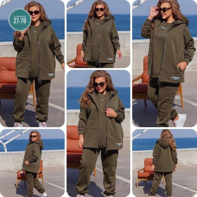 женский спортивный костюм больших размеров,cпортивный костюм женский на флисе,костюм женский на флисе,женский теплый спортивный костюм больших размеров,костюм на флисе