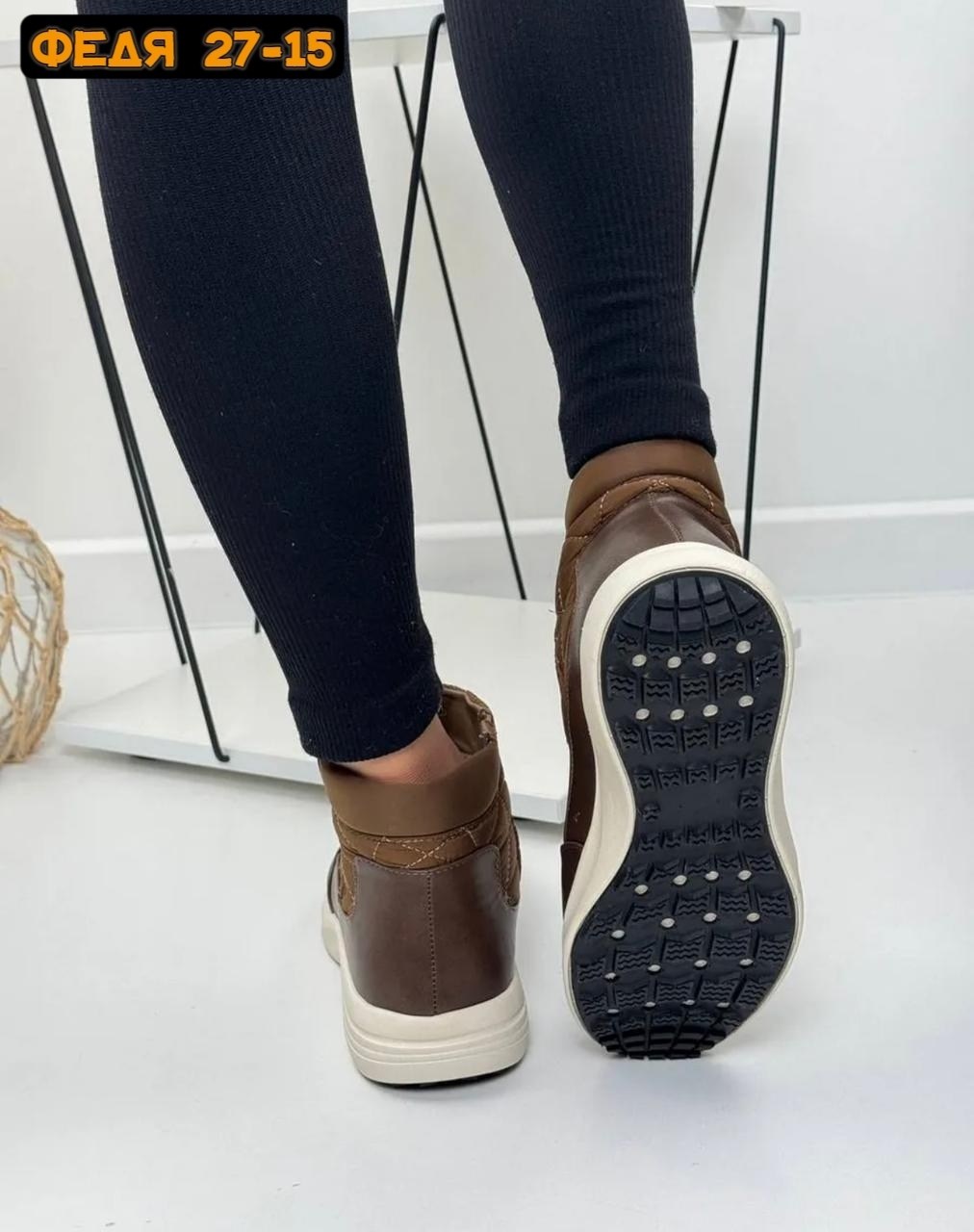 , женская зимняя,ботинки женские зимние, теплая,ботинки женские