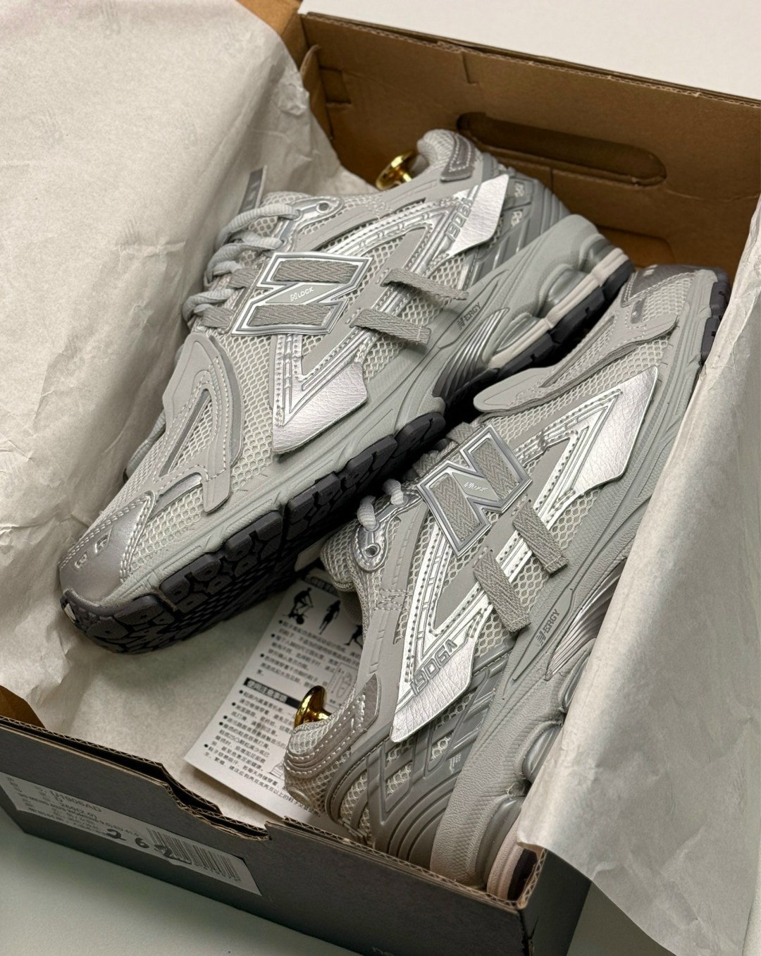 кроссовки new balance 1906,кроссовки мужские new balance,кроссовки new balance,мужские кроссовки new balance 1906,кроссовки new balance 1906 d