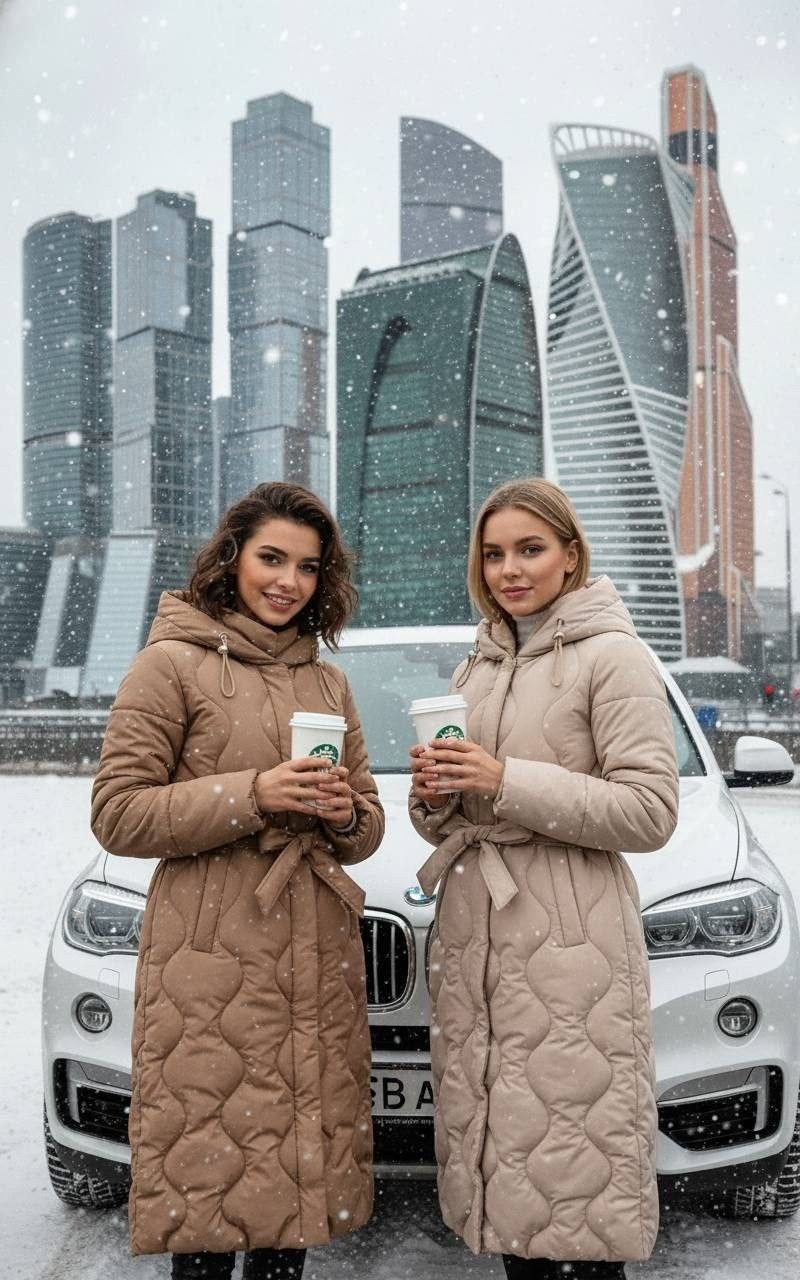 стеганое пальто,пальто стеганое демисезонное с капюшоном elize,пальто женское демисезонное стеганое,пальто стеганое демисезонное с капюшоном maxils,женская зимняя куртка