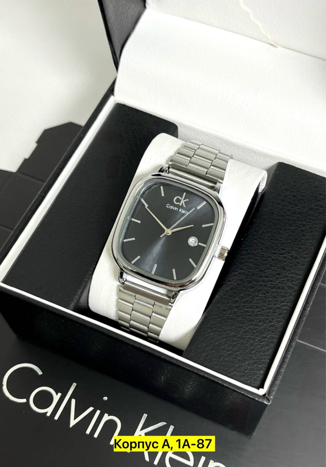 металлический ремешок для часов,ремешок из нержавеющей стали для наручных часов,металлический ремешок,браслет для часов,металлические браслеты