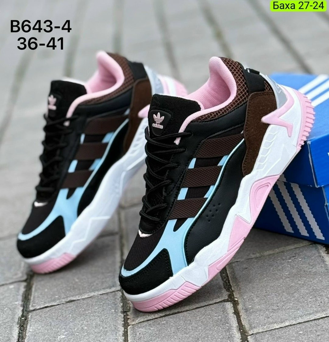 кроссовки adidas,кроссовки adidas niteball,кроссовки женские adidas,женские кроссовки adidas falcon,женские кроссовки adidas niteball