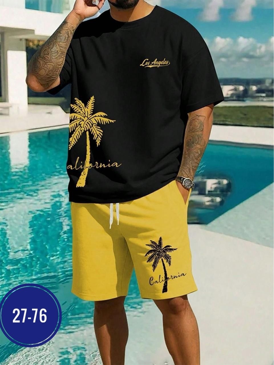 спортивный костюм летний мужской,двойка костюм мужской,мужская мода,костюм для мужчин,костюм летний мужской