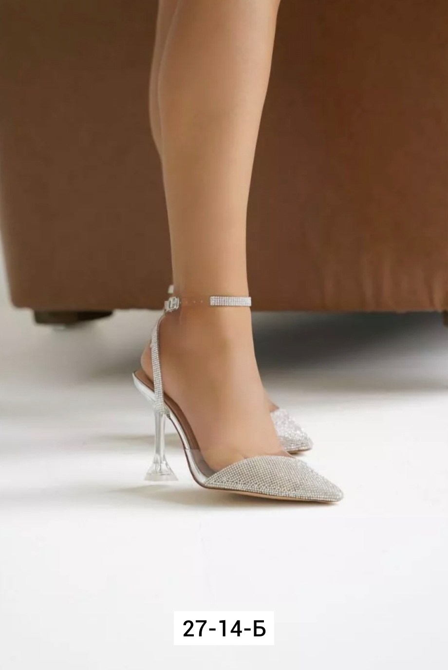 туфли на каблуке шпилька вечерние,туфли женские на каблуках,каблуки туфли,туфли женские на шпильке,туфли на каблуке вечерние со стразами italiano