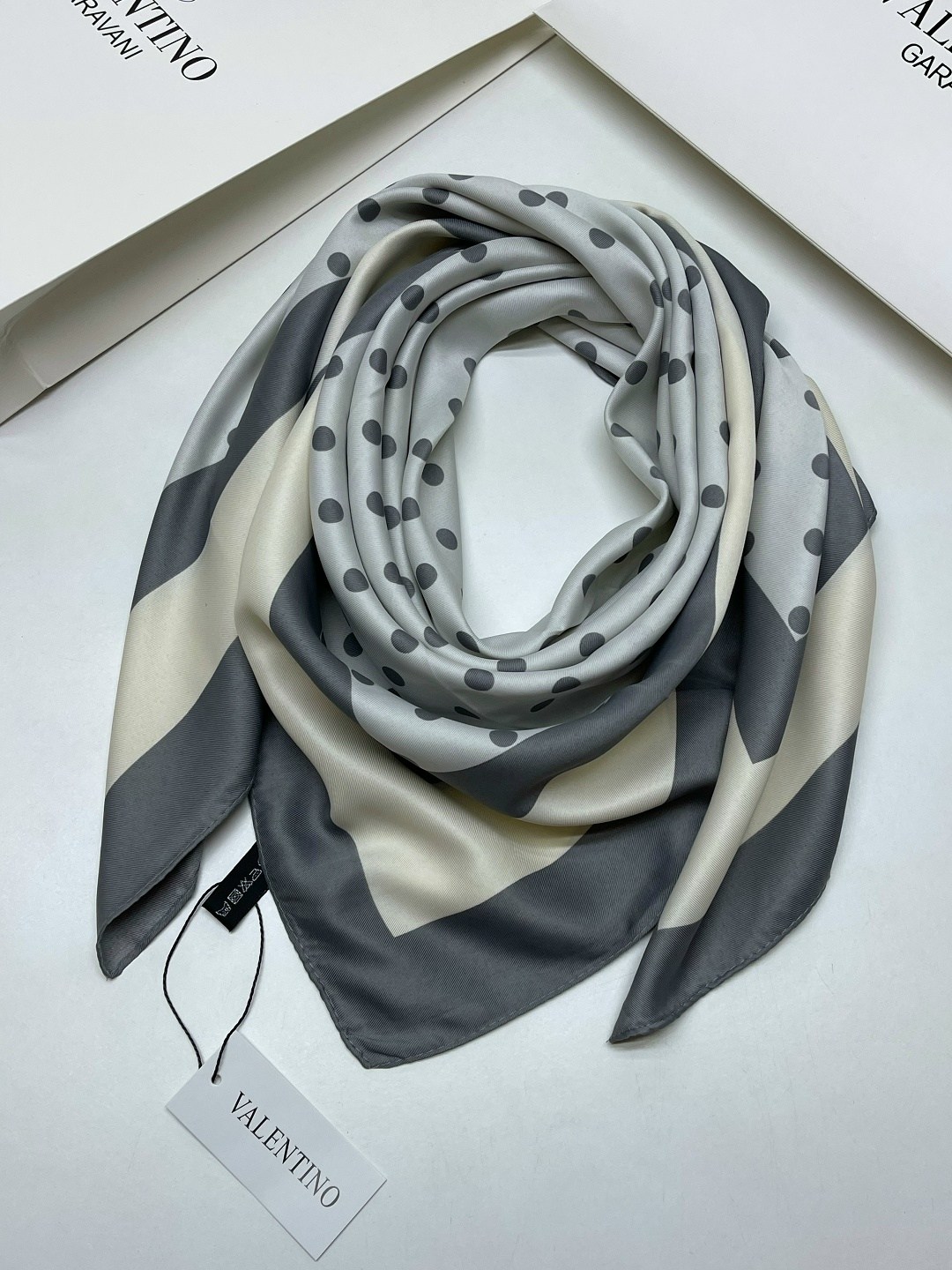 платки шарф,платки шелковые женские шейные,шарф платок шелковый,платок женский шелковый,платки тонкие женские