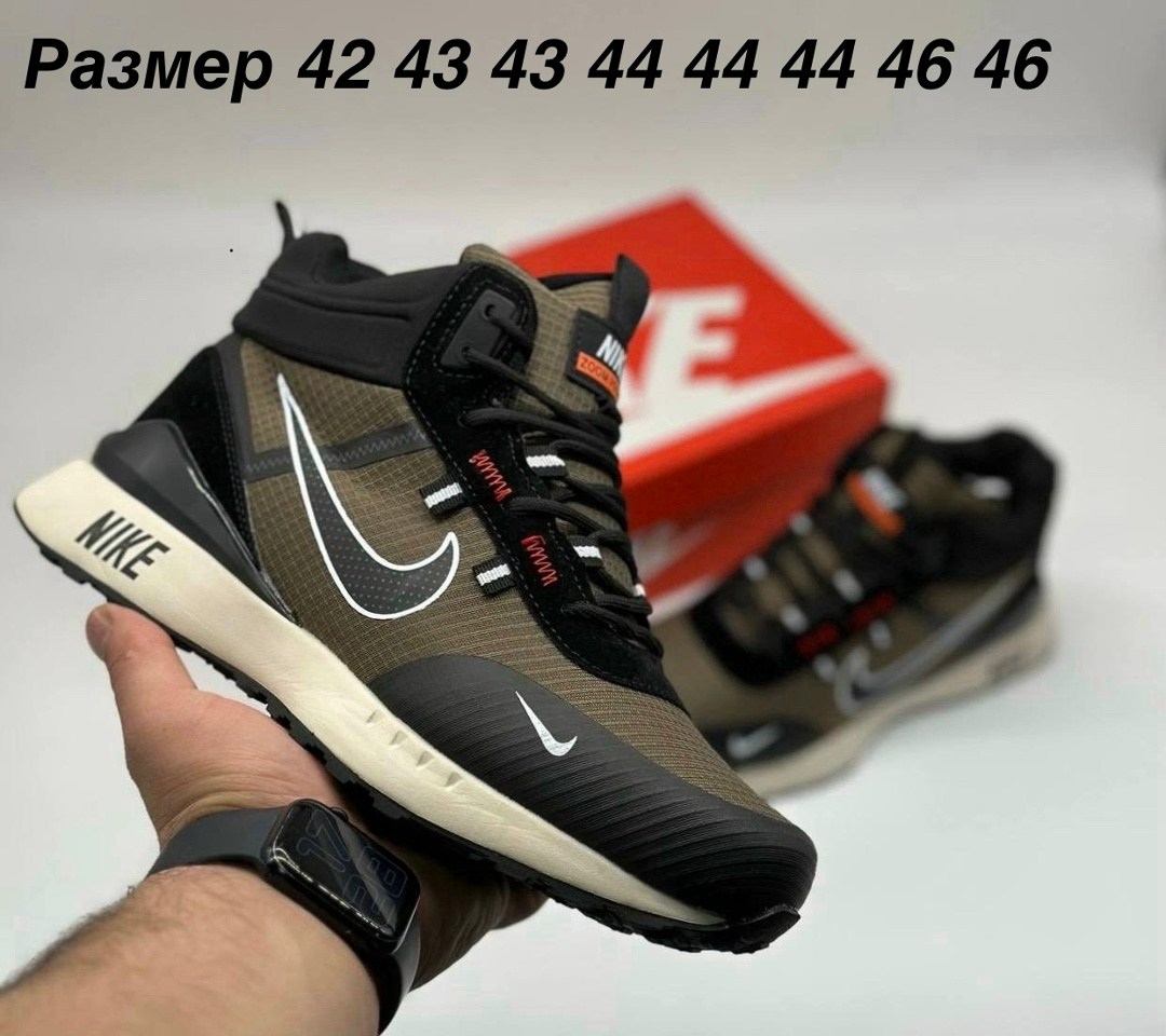 мужские зимние кроссовки nike,зимние кроссовки найк мужские,кроссовки nike зимние,кроссовки мужские зимние на меху nike,мужские зимние кроссовки