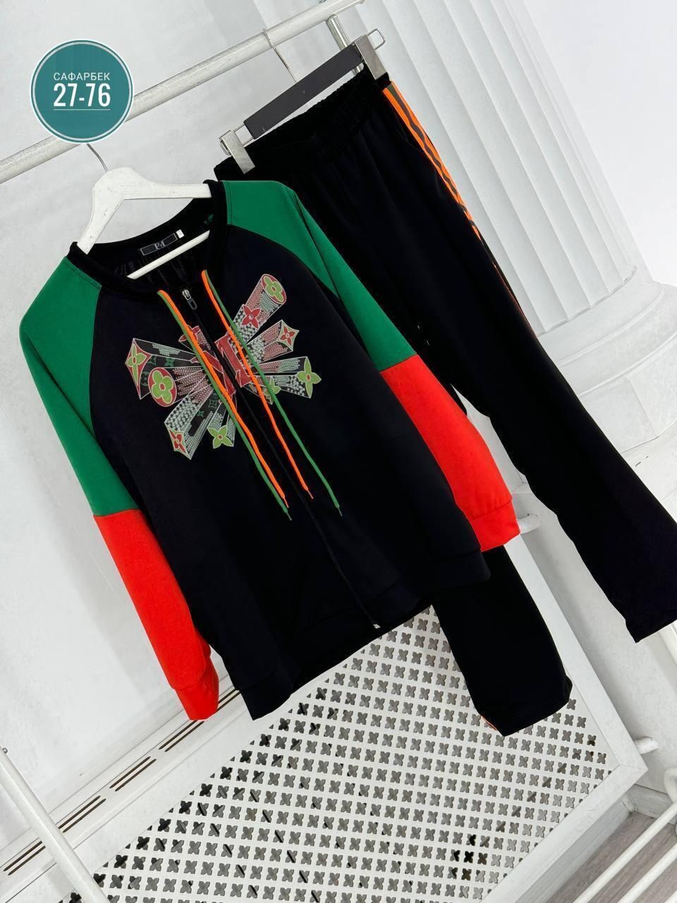 спортивные костюмы женские,женский спортивный костюм больших размеров,женские костюмы,костюм женский на флисе,костюм женские спортивные костюмы