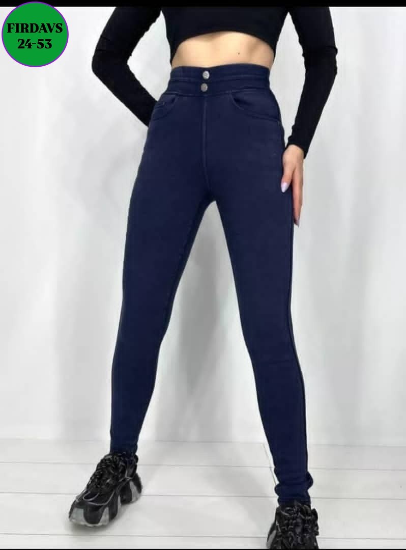 джеггинсы теплые на флисе,джеггинсы теплые,джеггинсы утепленные,джеггинсы женские утеплённые зимние,джеггинсы утепленные зимние на флисе с начесом