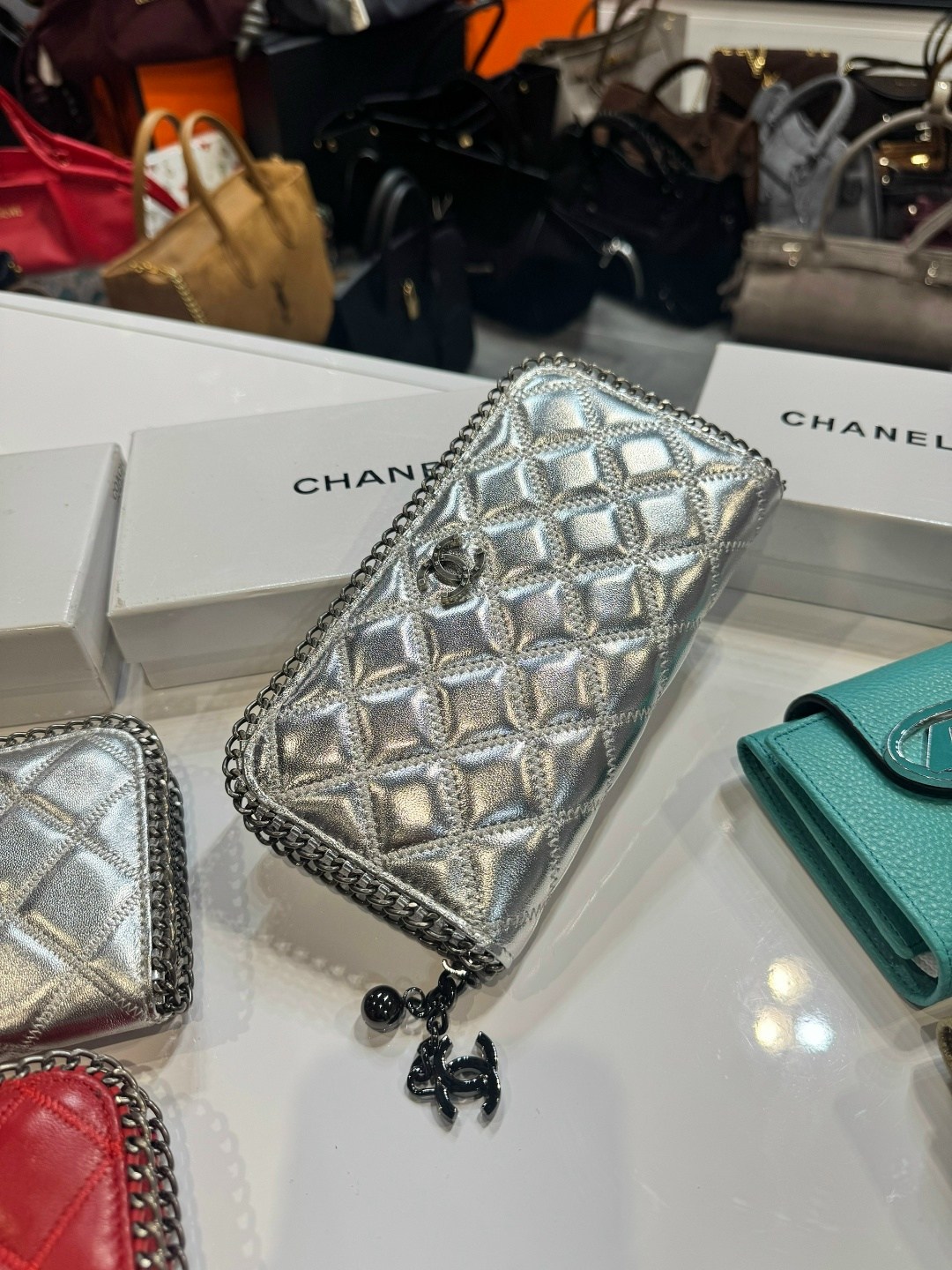 кошелек valentino,брендовый кошелек valentino,брендовый кошелек valentino garavani,сумка valentino,женский кошелек