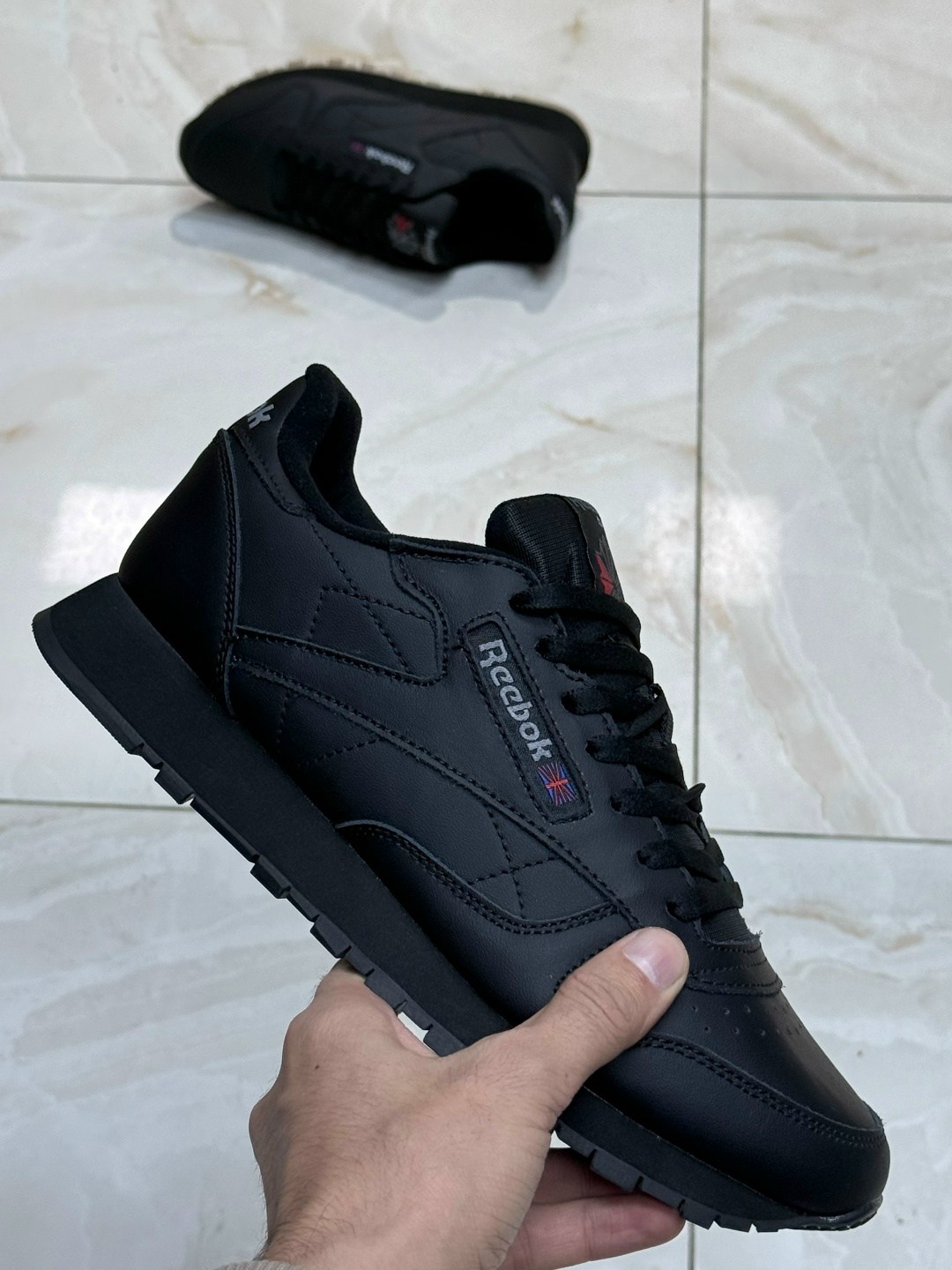 кроссовки reebok classic,reebok кроссовки,мужские кроссовки reebok,кроссовки мужские reebok classic,кроссовки reebok classic, белые/кожаные