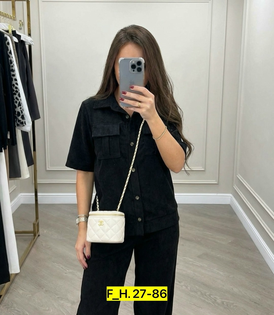 комбинезоны женские,костюм женский,костюм женский на флисе,комбинезон повседневный,костюм с брюками