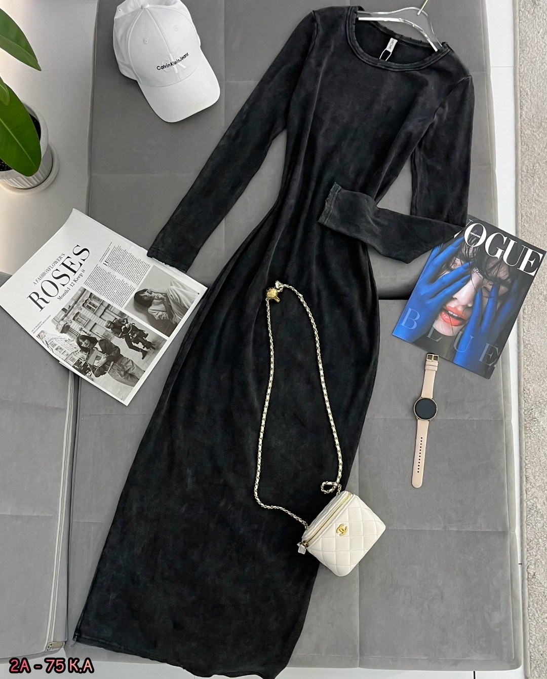 женский лонгслив,женская кофта,лонгслив,женский трикотажный лонгслив,кофта лапша