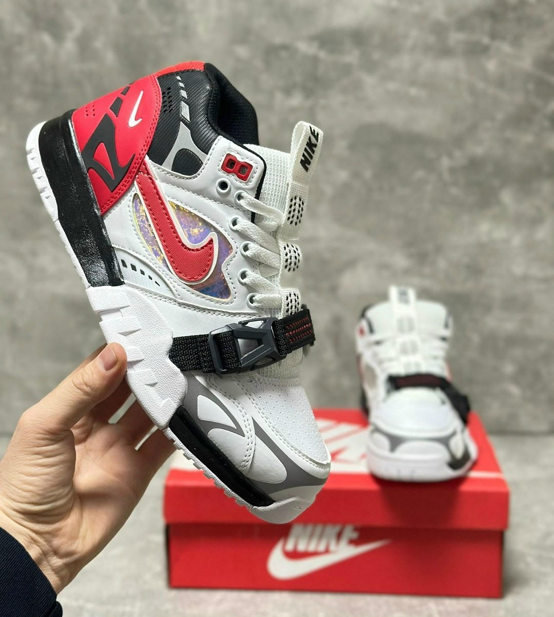 кроссовки nike air trainer 1 sp,nike air trainer 1 sp,кроссовки спортивные nike air trainer 1 sp,кроссовки,кроссовки nike air trainer 1